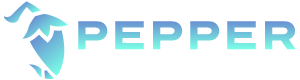 Pepper Administrative Services, LLC | Virtual Assistant NJ